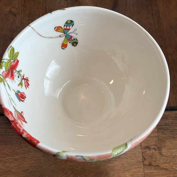 World Market Elephant Nomad Dining Set - Picture 6 of 8